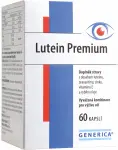 2468_LUTEIN PREMIUM 60 CPS